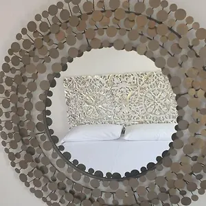 Roberto Guest house Palma Nova (Mallorca)